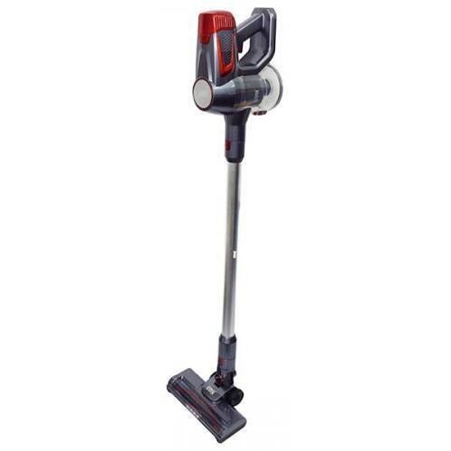 купить Пылесос беспроводной miscellaneous MSD-022377 STAR, vertical ST-5043 в Кишинёве 