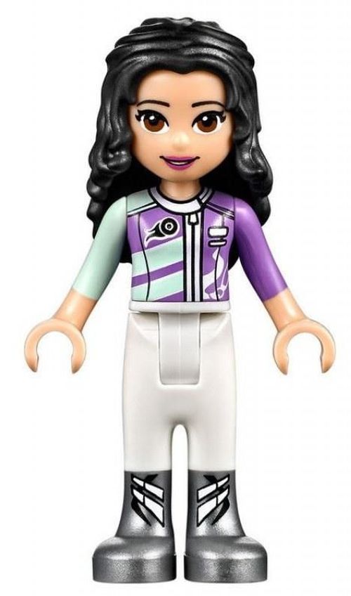 купить Конструктор Optmarket OP РД02.329 в Кишинёве 