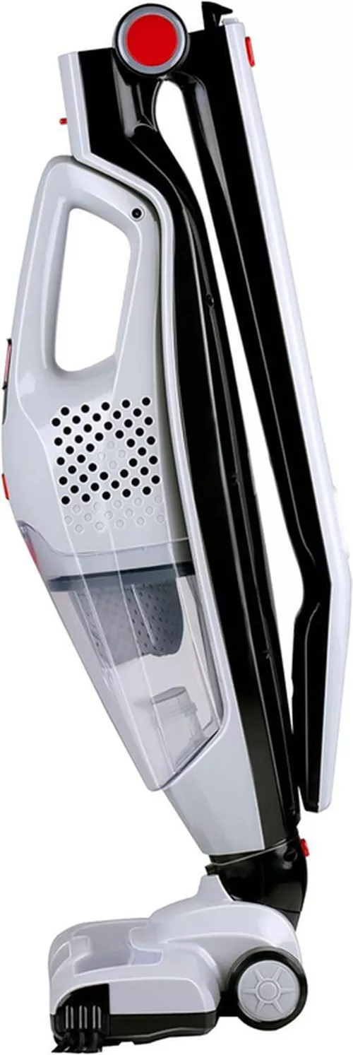 cumpără Aspirator fără fir Dirt Devil DD9007 Cordless Vacuum Cleaner în Chișinău 