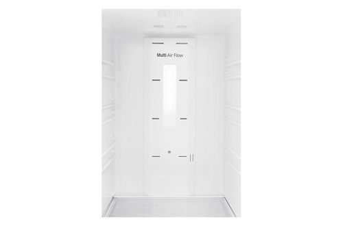 купить Холодильник с нижней морозильной камерой LG GA-B389SMCZ в Кишинёве 