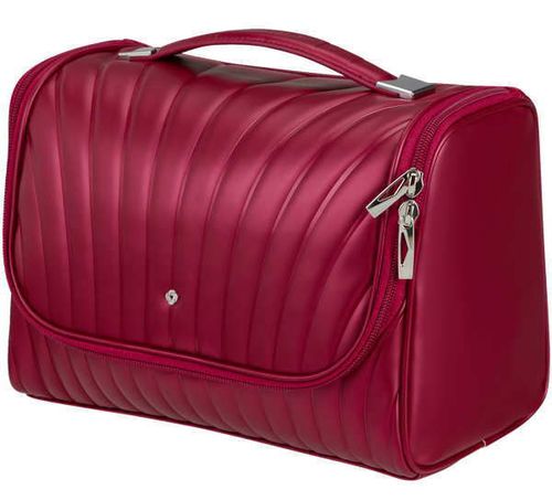 купить Несессер/косметичка Samsonite C-Lite (142676/1198) в Кишинёве 