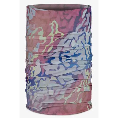 купить Одежда для спорта Buff Шапка-шарф  Original Ecostretch Lipha Multi в Кишинёве 