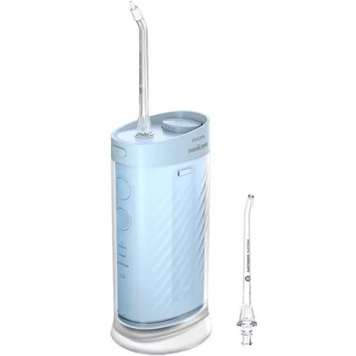 cumpără Irigator Philips HX3333/24 în Chișinău 