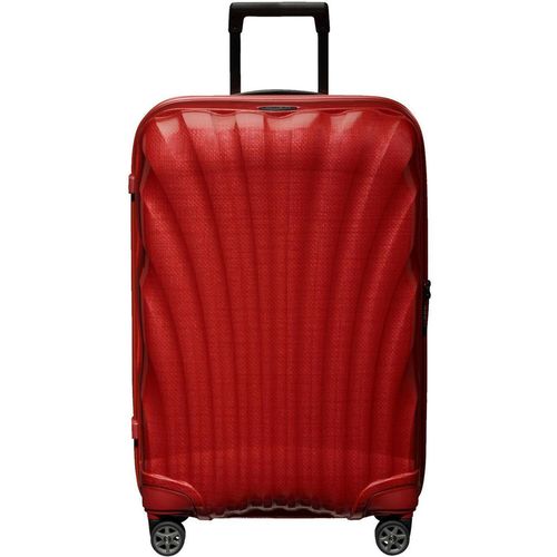 cumpără Valiză Samsonite C-Lite (122860/1198) în Chișinău 