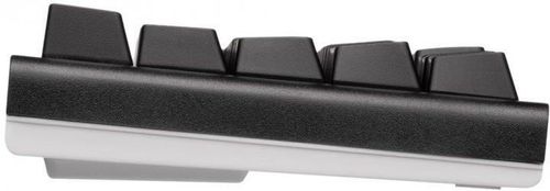 купить Игровая клавиатура 2E 2E-KG360UBK KG360 RGB 68key WL Black (Eng/Rus/Ukr) в Кишинёве 