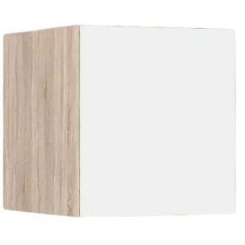 cumpără Dulap Mobildor-Lux Dulap superior Smart-Home (0.45x0.56x0.60H m) în Chișinău 