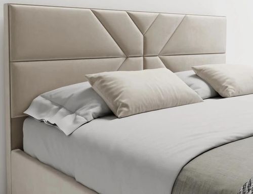 cumpără Pat my-STYLE my-Sona 90x200 (P52D90M03) în Chișinău 