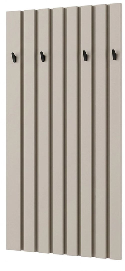 купить Вешалка для одежды Fabrik Home BASIC кашемир в Кишинёве 