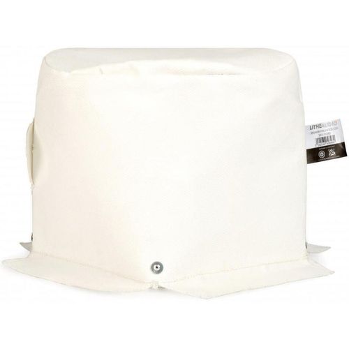купить Аксессуар для Hi-Fi техники LitheAudio Speaker Fire Hood 250 (01582) в Кишинёве 