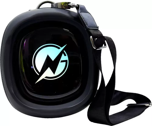 купить Колонка портативная Bluetooth N-Gear NRG500 в Кишинёве 