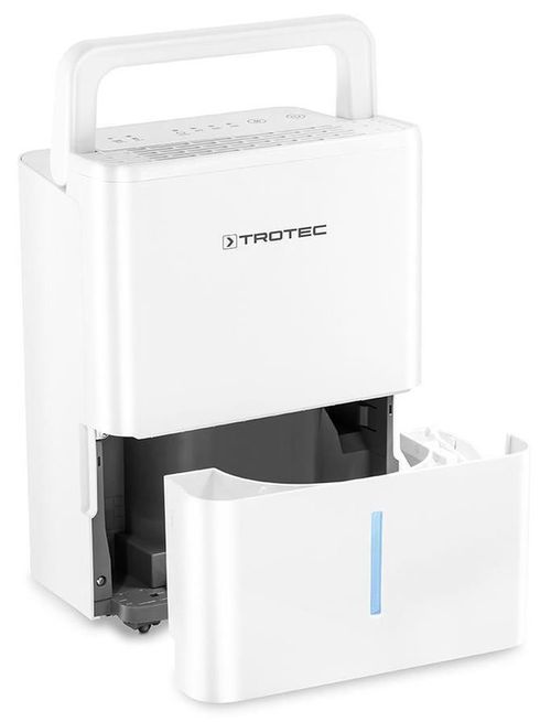 купить Осушитель воздуха Trotec TTK32E в Кишинёве 