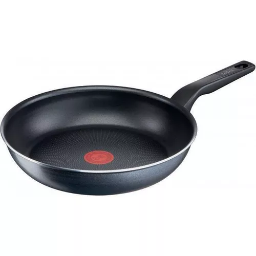 cumpără Tigaie Tefal C3850553 XL Force 26cm în Chișinău 