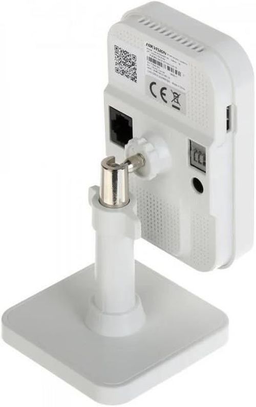 cumpără Cameră de supraveghere Hikvision DS-2CD2442FWD-IW în Chișinău 