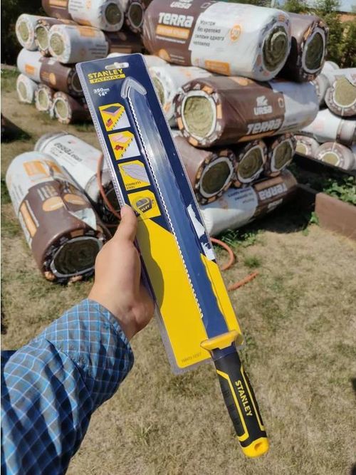 купить Нож походный Stanley FMHT0-10327 в Кишинёве 