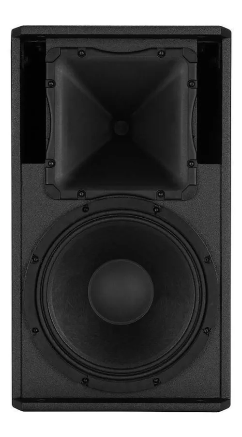 купить Профессиональная колонка RCF NX 912-A в Кишинёве 