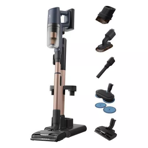 купить Пылесос беспроводной Electrolux EP82H25WET в Кишинёве 