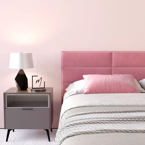 купить Кровать my-STYLE my-Nola 120x200 (P10D12M13) в Кишинёве 