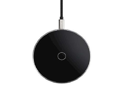 cumpără ACME CH301G Qi Wireless charging pad în Chișinău 