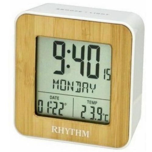 купить Часы Rhythm LCT085NR03 в Кишинёве 