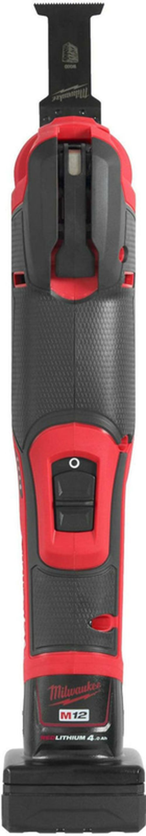 cumpără Multitool Milwaukee 4933472239 unealta multifunctionala M12 în Chișinău 