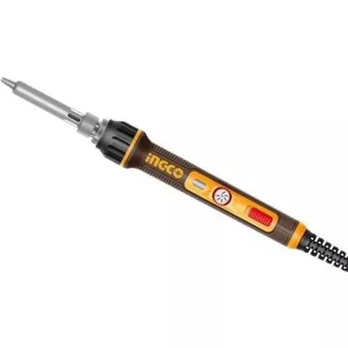 cumpără Ciocan de lipit INGCO SI01608 (52068) în Chișinău 