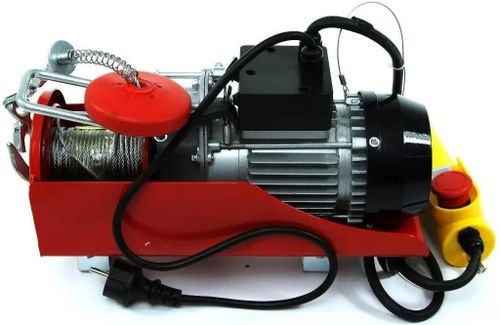 купить Таль MAR-POL M80790 в Кишинёве 