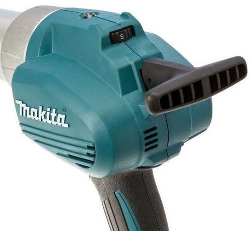 купить Клеевый пистолет Makita DCG180Z Pistol silicon 18V (fara acumulatori) в Кишинёве 