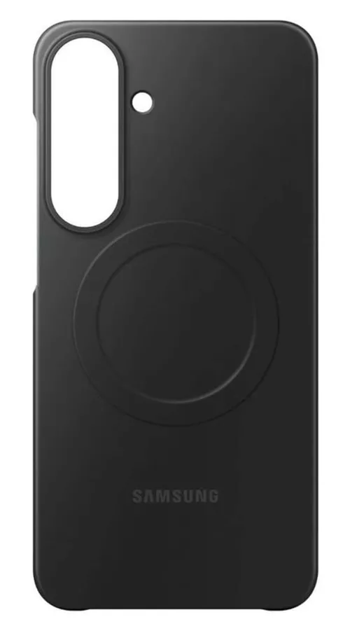 cumpără Husă pentru smartphone Samsung EF-SS741 Galaxy S26 FE Slim Magnet Case în Chișinău 