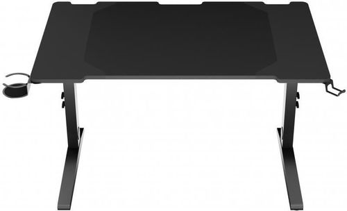 cumpără Masă pentru calculator Genesis NDS-2248 Gaming Holm Modular 120 în Chișinău 