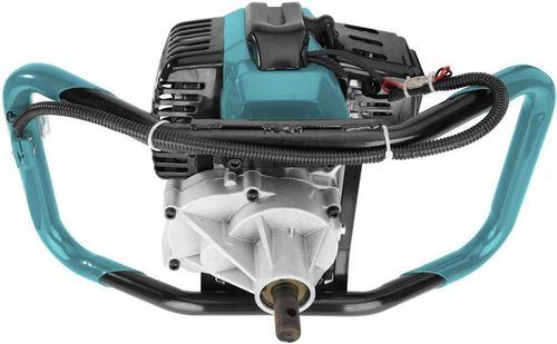 cumpără Burghiu Total tools TEA55221-1 în Chișinău 