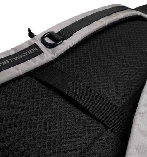 купить Рюкзак спортивный Arena 010231-800 ONE GO Backpack 45L в Кишинёве 