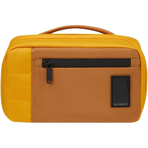 купить Несессер/косметичка Samsonite Vaycay Trusa Cosmetica (145454/1371) в Кишинёве 