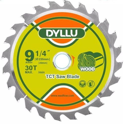 купить Диск отрезной Dyllu DTTC1K06 (51582) в Кишинёве 