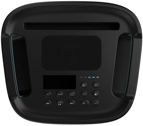 cumpără Giga sistem audio Hisense Party Rocker One în Chișinău 
