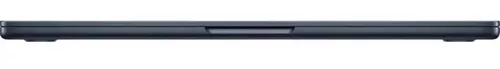 купить Ноутбук Apple MacBook Air 13" M5 10c/10g 16/1TB Midnight MDHF4 в Кишинёве 