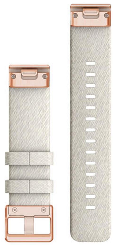 купить Ремешок Garmin QuickFit® 20 Watch Bands (010-13102-09) в Кишинёве 