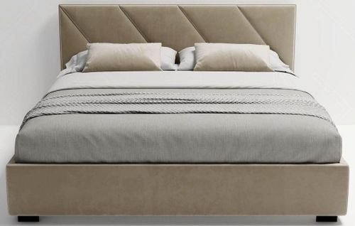 купить Кровать my-STYLE my-Roxy 120x200 (P13D12M04) в Кишинёве 