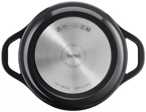 cumpără Cratiță Tefal E2554655 Air 4,7l în Chișinău 