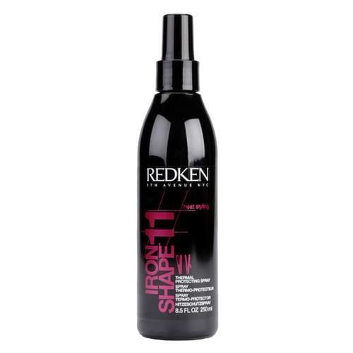 cumpără Iron Shape Heat Re-Styling Technology 250 Ml în Chișinău 