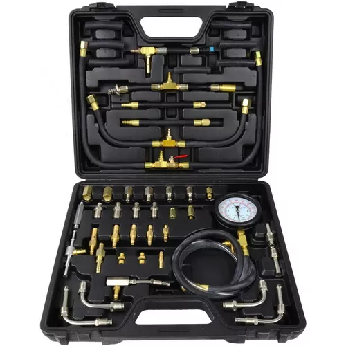 cumpără Instrument de măsură Geko G02650 TU-443 în Chișinău 