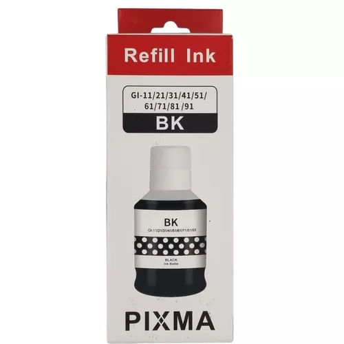 купить Картридж для принтера OkInk OK-C-GI41PGBK в Кишинёве 