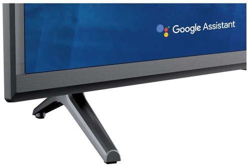 купить Телевизор Blaupunkt 32HBG5000 в Кишинёве 