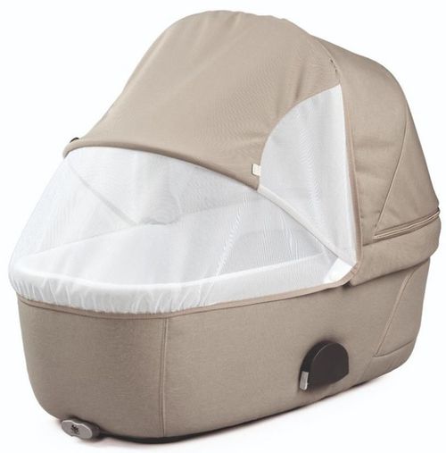 купить Аксессуар для колясок Peg Perego IN17000000GM26MO26 Landou Belvedere Astral в Кишинёве 