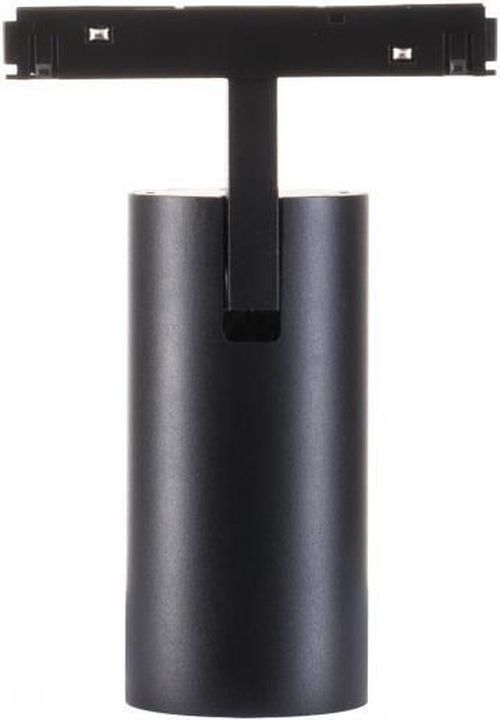 cumpără Corp de iluminat interior LED Market Track Spot Light 12W, 3000K, LM-CX060, 48VDC, Black în Chișinău 