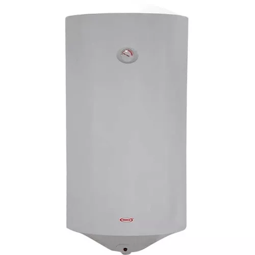 купить Водонагреватель накопительный Nova Tec EWH А-100 NT-S 100, 1500W в Кишинёве 