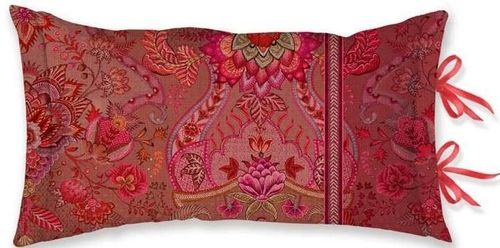 cumpără Textile de casă Pip Studio 248510 Kyoto Nights Cushion Pink în Chișinău 