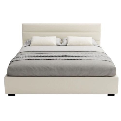 cumpără Pat my-STYLE my-Amy 200x200 (P01D20M01) în Chișinău 