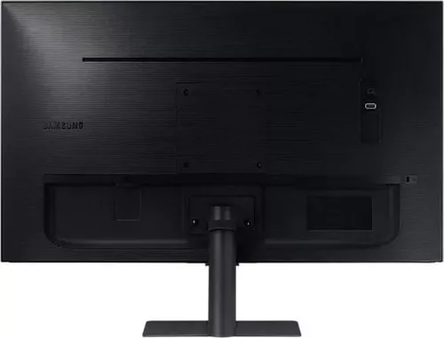 cumpără Monitor Samsung LS27A700NWIXCI în Chișinău 