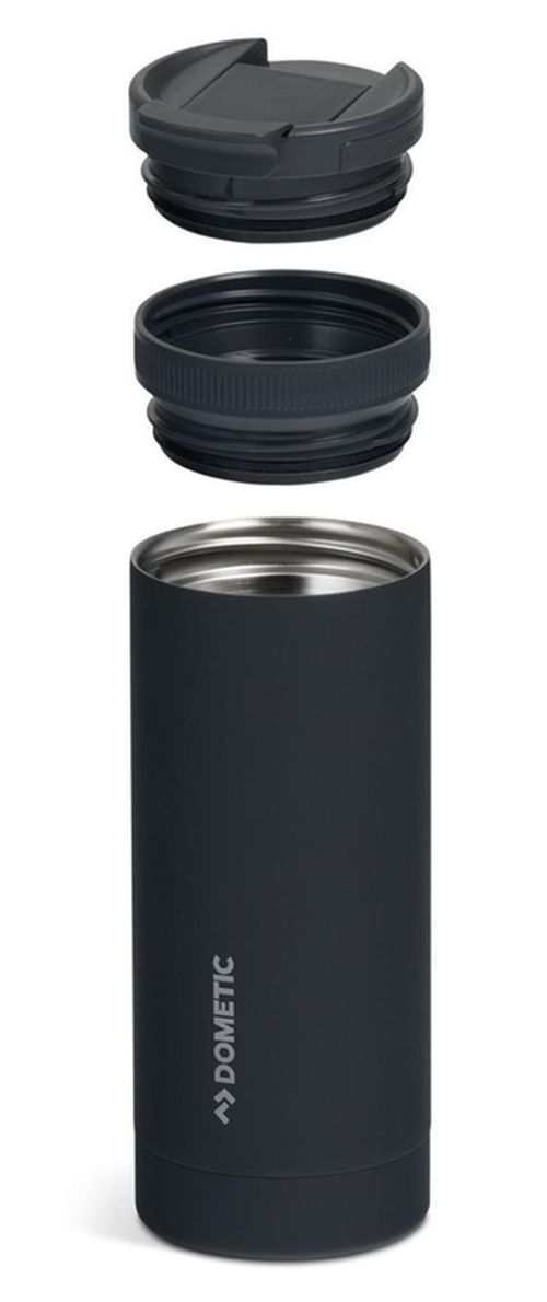 купить Термокружка Dometic Tumbler Slate 500ml (97000171485) в Кишинёве 