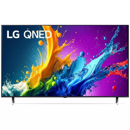 cumpără Televizor LG 50QNED80T6A în Chișinău 